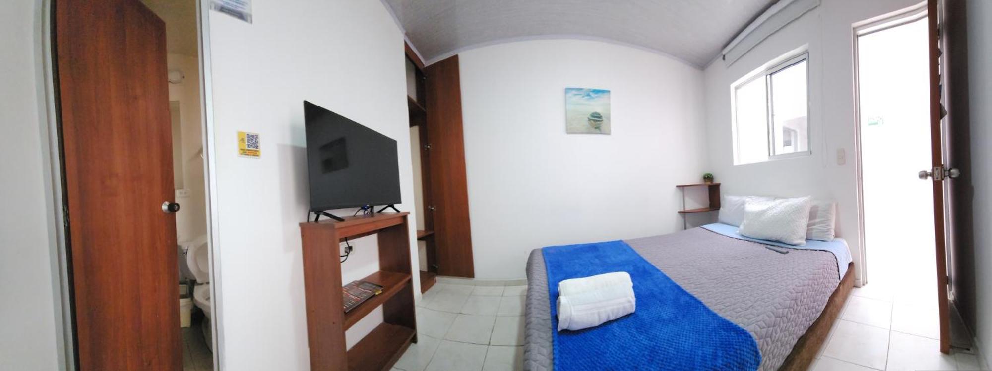 Hotel Ag Boutique — Photos 3