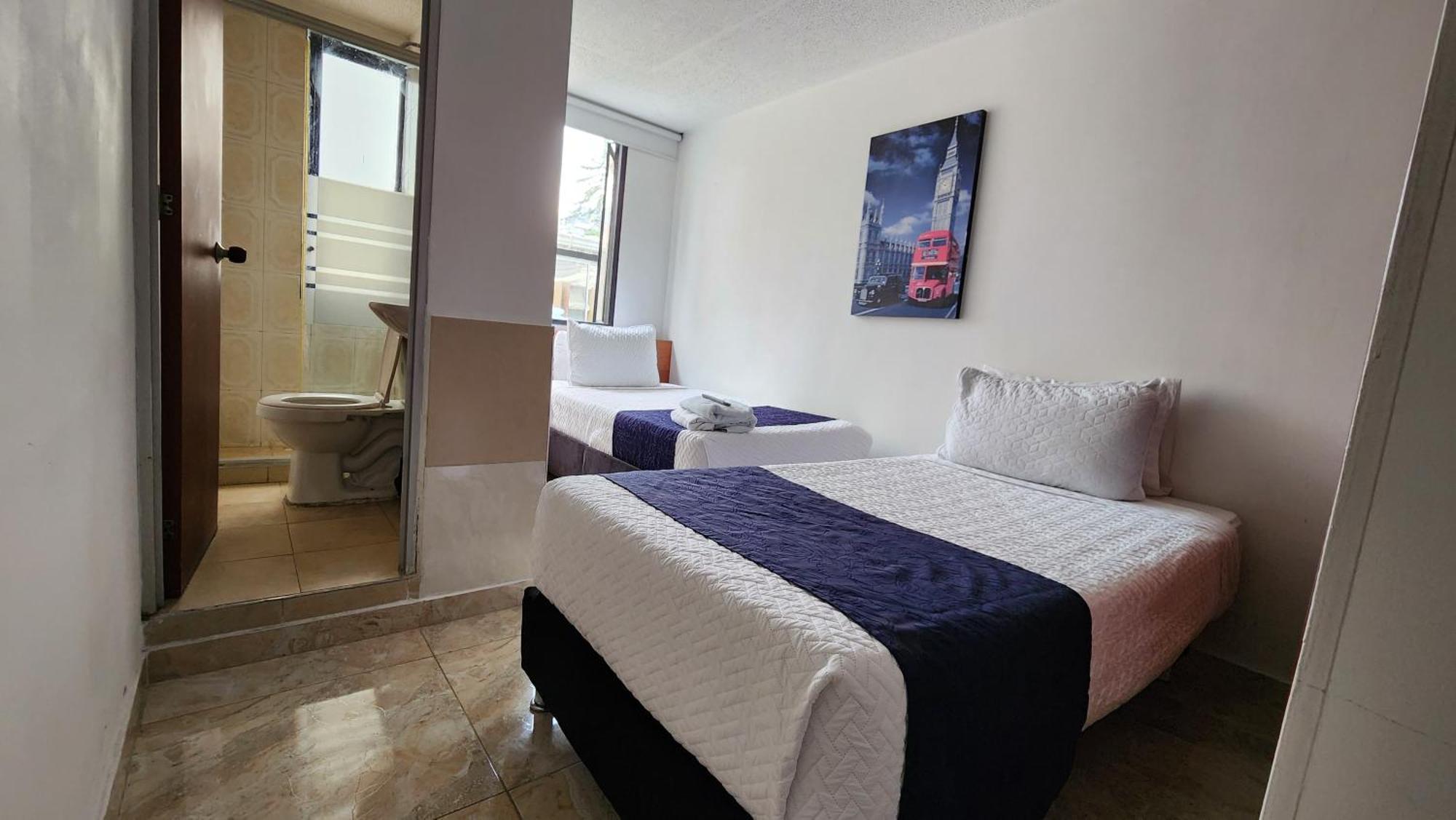 Hotel Ag Boutique — Photos 1